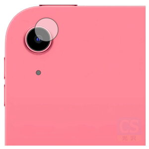 PDAH[ iPad (A16E2025Nf 11C` 11) Ή Crystal Shield ی tB [JYp]  {