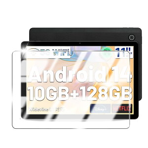 For HiGrace A6 HD p tB 11C` Android 14 ^ubgیtB For HiGrace A6 p KXtB {Ɏq HiGrace A6 p  tیtB ^b`\t/CA[/dx9H/
