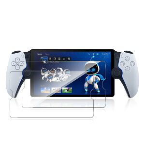 Wewiken Playstation Portal Ή KXtBi2j\j[ vCXe[V |[^ [gv[[ p یtB Ɏqf wh~ 9Hdx Ռی 悵 h~