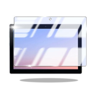 yu[CgJbgzDtab D-51C p KXtB u[Cg 10.1C` Dtab D-51C tی tB Dtab D-51C KX yڂ̔y/wh~/CA[/Ȃ/EhGb