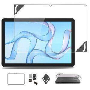 WIRELESS GATE wg_tablet_01 p tB یtB KXtB yNOUKAJUz Hi10 XPro 10.1C` KXtB tt[t ߗ dx9H Uh~ CAh~ wh~ z