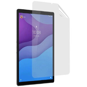 JP�t�B������吻���� Lenovo Tab M10 HD (2nd Gen) 10.1�C���`�p�ی�t�B���� [�u���[���C�g�J�b�g�E���˖h�~�E�A���`�O���A] �w��h�~ �R�� �C�A���X �����z��