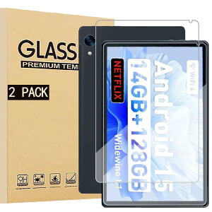 yNSFNz2 For BotthHealth C108/Laowei C108/HotLight C107/JETAKu C108 tB Android15 ^ubg 10.1C` 2025o p̃KXtB tیKXtB dx9H ^ ߗ z