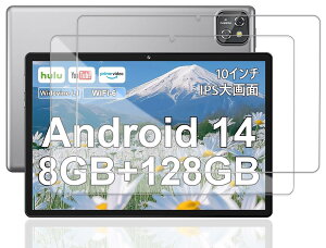 y2ZbzFor MARVUE Pad M13 10C` KXtByJYJIEJIEz{Ɏq HDߗ  ɋ CAh~ ώw dx9H Uh~ z 2.5DEhGbWH MARVUE Pad M13