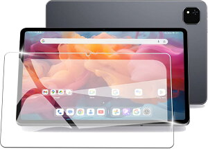 Briacicell Ήy1ZbgzAlldocube iPlay60 Pad Pro KXtBy{ɎqfށziPlay60 Pad Pro 12.1C` tB tKX یtB dx9H KX CA[ Uh~ ɔ wh