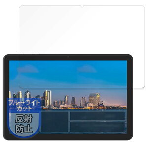 MotoMoto tB ACXI[} LUCA Tablet 10C` TE10D2M64-V1B p u[CgJbg یtB ˒ጸ {