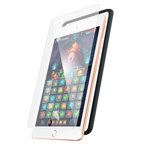 OVER's KXUC iPad mini p KXtB 7.9C` A`OA 4/5 pdx10H KCht tang790-F1