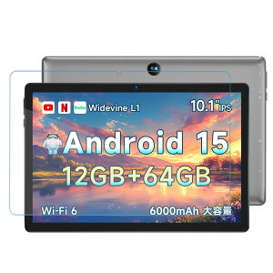 For BMAX I9 Plus KX tیtB wh~ Ɏq 9Hdx ߗ Uh~ CA[ z \tȒP BMAX I9 Plus ^ubg 10.1C` ΉySʕی-1z