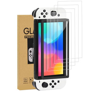 SIVOM Switch OLEDp یtB CAȂ XCb`oled یKXtB KX 7C`XCb` L@ELf Ή ⏕t[t \tȒP z ߗ w Uh~ 