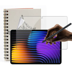 y1ZbgzXiaomi Pad 7/Pad 7 Pro 11.2C` ^ubg p tB 菑tB ̂悤ȏSn yHUKWIMOzPg hCA wh~ HDߗ z ̂悤ȕ`Sn XN