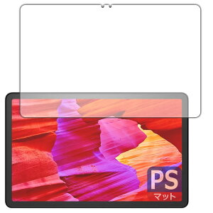 PDAH[ Fire Max 11 (13E2023Nf) Ή PerfectShield ی tB [ʗp] ˒ጸ hw {