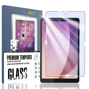 �y �u���[���C�g�J�b�g�z�Ή� Lenovo Tab M9 �p�� �K���X�t�B���� �u���[���C�g�y�� Lenovo Tab M9 �p�� �ی�t�B���� 9�C���` �t�B���� �����K���X ���{���Ɏq�f�� �C�A�[�� ��ʕی� �����ߗ� ��