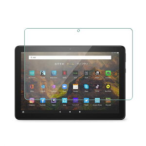 For Fire HD 10 2021 / Fire HD 10 Plus 2021N 11 KXtB Fire HD 10 2021 tی십KXtB yJinmdzz{fވɎq/dx9H/ߗ/ϏՌ/ho/Uh~/wh~/
