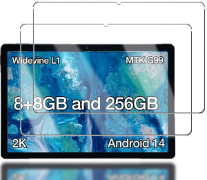y2ZbzFor AGM PAD T2/AGM PAD P2/ P2 Active ^ubg 11C` tB یtB KXtByHNWEIWEIz11C` {Ɏq CAh~ ώw Uh~ dx9H AGM PAD T2/AGM PAD
