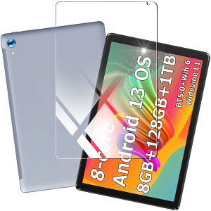 houge y ^ubgpیtB z Dewsod/HiGrace OC101 / Cheerjoy/Velorim/Lville p KXtB HiGrace Widevine L1 p KX ^ubg tیtB 10C` Uh~ dx9H wh