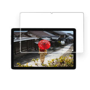 For ALLDOCUBE iPlay 50/iPlay50 Pro/iPlay50 ProMax 10.36C` KXtB {Ɏqfސ  dx9H wh~ CAh~ KX For ALLDOCUBE iPlay 50/iPlay50 pro/iPlay50 ProMax  یtB \