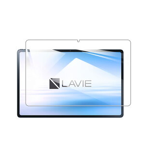 y1zFor NEC LAVIE Tab T12 T1295/DAS PC-T1295DAS tB For LAVIE Tab T12 T1295 KXtB KX 12.6C` wh~ CA[ dx9H Uh~ ʕی یV[gtیtByHcsxlcj