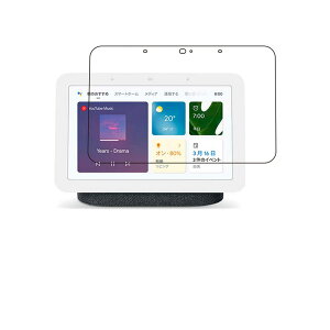 ClearView Google Nest Hub (2) p tیtB hw (NA) ^Cv {