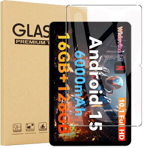 y2024Vozy1ZbzFor Headwolf wpad5/wpad6/COLORROOM C30 ^ubg 10.1C` KXtB yHNWEIWEIz{Ɏq CAh~ ώw Uh~ dx9H Headwolf wpad5/wpad6/COLORROOM C30 