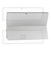 ClearView Microsoft Surface Pro 8 p V ی tB { }bg(˒ጸ)^Cv