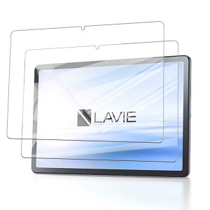 y2ZbgzFor NEC LAVIE Tab T11 T1165/KAS/Tab T11d / NEC LAVIE Tab T11 T1155/HAS (TAB11/F01) p tB KXtByKONXISAz^ubg 11C` KXtB ߗ 9Hdx h~ Uh~ h