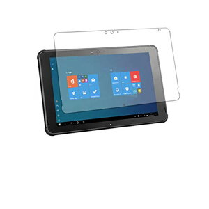 ClearView FUJITSU ARROWS Tab Q5010/CE 10.1C`p tیtB }bg(˒ጸ)^Cv {