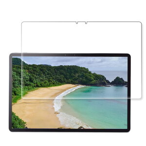 For Lenovo Tab P11 Pro 11.5�C���` 2020�N���� �K���X�t�B���� ���{���Ɏq�f�ސ� ������ �d�x9H �w��h�~ �C�A�h�~ �����K���X For Lenovo Tab P11 Pro 11.5�C���`(TB-J706F / TB-J706L) ���� �ی�t�B���� �\��t��