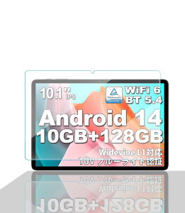 Ή Teclast P30T/P30 tB KX 10.1C` t KXtB teclast p30t یKX Uh~ HDN wh~ dx9H Manshijie Ռz CAh~ ʕی ˖h~ teclast p30t ^u