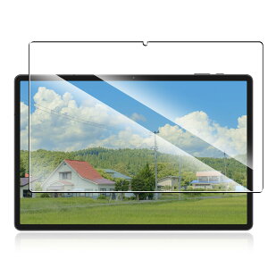 Ή TECLAST T50HD ?Android 14 11C` p̃KXtB KX Ή TECLAST T50HD ?2024 p̃^ubg Ή tیtB ώw \ʍdx9H 2.5DEhH Uh~ ߗ 