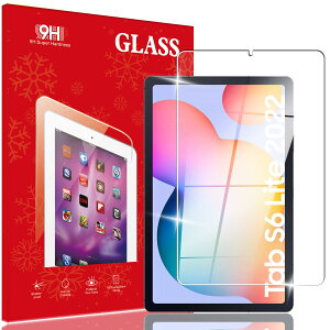 ykawaylJPzGalaxy Tab S6 Lite 10.4C` KXtBy1pیtB {ɎqzKp Tab S6 Lite/Galaxy Tab S6 Lite(Wi-Fi) tB KX Uh~ wh~ CAh~