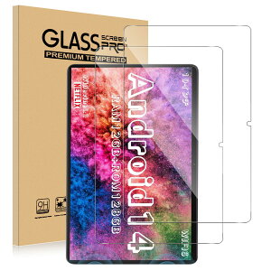 �y2������zFor Hitabt T30A �K���X�t�B���� Kluso ���Ɏq�� ���d�x9H Hitabt T30A 10�C���` �Ή� �h�w�� �ϏՌ� ��U�h�~ ���ߗ�99% 2.5D ���E���h�G�b�W���H �����z�� Hitabt T30A �p �t���ی�t�B����(2��