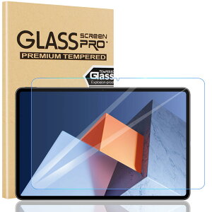HUAWEI MateBook E DRC-W38 �p�� �K���X�t�B���� �t�B���� 12.6 �C���` �d�x9H �y���{���Ɏq�f�ލ̗p�z�t���ی� �t�B���� �\��t���ȒP/�w��h�~/�w��h�~/��U�h�~/������ MateBook E DRC-W38