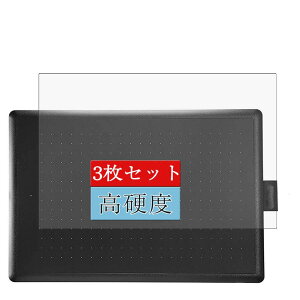 3 Sukix tB A R y^ubg One by Wacom MTCY CTL-672 / K0-C  tیtB یtB V[g V[i KXtB KX KX P[X Jo[ j new