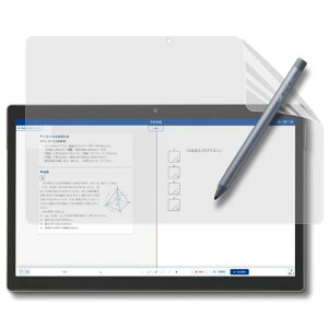 2024�N���f�� Z���p�^�u���b�g�i��2����j �Ή��y�[�p�[���C�N�ی�t�B���� 11.6�C���` �u���[���C�g�J�b�g�t�B���� ���˒ጸ �斁�Ֆh�~