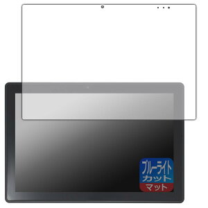 PDAH[ GM-JAPAN 10.1^ 2in1 ^ubgm[gp\R GLM-10-128 [tBTCY 239mm×158mm] Ή u[CgJbg[˒ጸ] ی tB {