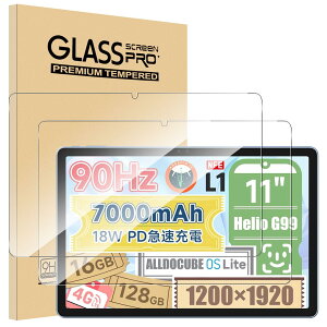 y2zFor HiGrace/HotLight A6H/A6/^ubg 11C`/ALLDOCUBE iPlay 60 Pro tB Mosasa KXtB Ռz 9Hdx Uh~ 2.5DEhGbW z CA[ ߗ x