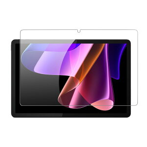 y1ZbgzFor OSCAL PAD 100 / Pad 100 AI/Blackview MEGA 2 p tB KXtByKONXISAz^ubg 12C` KXtB ߗ 9Hdx h~ Uh~ h ϖ wh~ 2.5D z