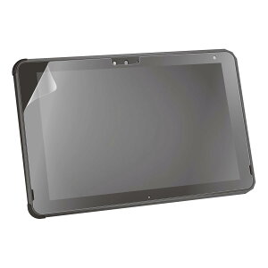 GR ARROWS Tab Q5010 tB hw ˖h~ TB-Q5010FLT