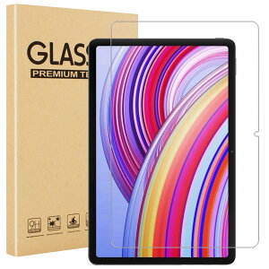 kawaylJP y{ɎqfށzΉ Xiaomi Poco Pad/Redmi Pad Pro 12.1 C` tB Redmi Pad Pro p یtB Sʕی Uh~ \tȒP z یtB wh~ E