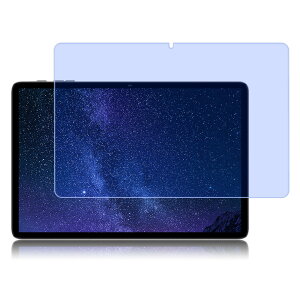 1 u[CgJbg tB FOR TECLAST P30T 10C` ^ubg  u[CgJbgtB یtB tیtB ˖h~ wh~ CAh~ 9Hdx یtB