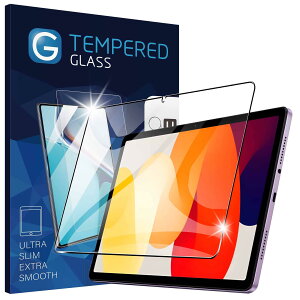 WHskyee XiaoMi Redmi pad SE p KXtB 11C` KX یtB y{fވɎqzwEh~ CA[ ߗ dx9H \tȒP XiaoMi Redmi pad SE