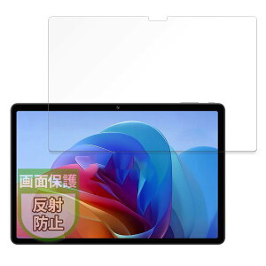 MotoMoto �t�B���� BNCF Bpad 10 �p �ی�t�B���� ���˒ጸ �w��h�~ ���{��