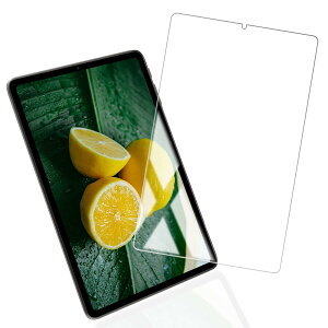 Ή ALLDOCUBE iPlay 40 10.4C` pKXtC FOR ALLDOCUBE KPad pKX tیtB 3D ^b` KX tB Uh~ wh~ CAh~ Ɏq  x9H K