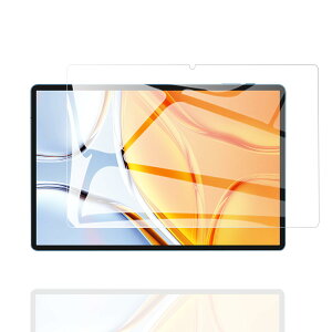 For Teclast T70 tB KXtB یtB {Ɏq dx9H Uh~ CAȂ ϏՌ Rz P[XɊ tی ߗ