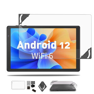 y2023 NEWz VASOUN TAB 10 Lite p tB یtB KXtB yNOUKAJUz VASOUN TAB 10 Lite 10C` ^ubgیtB KXtB tیtB U⏝ɋKX