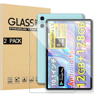 yNSFNz2 SVITOO P10 / Blackview Tab60 Pro / Tab60 Wifi KXtB Android 14 ^ubg 10.1C` p̃KXtB tیKXtB dx9H ^ ߗ z XNb`h