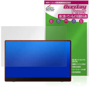 ~rbNX RICOH Portable Monitor 150BW/150 / Light Monitor 150BW/150 p ̂悤ȏSn  یtB hw hCA {