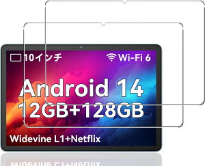 [2Zbg] For Blackview Tab60 Pro/Tab60 WiFi tB KXیtB yZENGZOUZz Blackview Tab60 Pro/Tab60WiFi KXtB ^ubg 10C` tB wh~ CAh~ ߗ dx9H