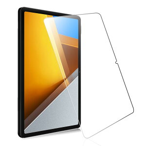 Ή Xiaomi Poco Pad/Redmi Pad Pro 12.1C` 2024 p̃KXtB KXtB ώw  \ʍdx9H EhH Uh~ \ʎdl ʕی wh~ یV[g 