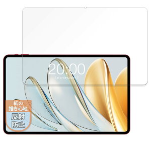 MotoMoto tB Teclast T60AI eNXg p ̂悤ȕ`Sn یtB ˒ጸ {